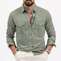 Light Green