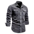 Dark Gray