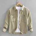 Light Khaki