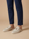 Light Gray