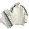 Full-Zip Tracksuit Set for Men