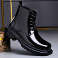 Onyx Black