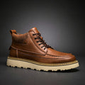 Espresso Brown