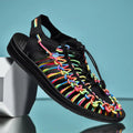 Multicolor