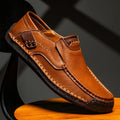 Light Brown