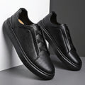 All Black