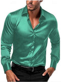 Sea Green