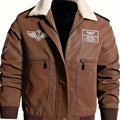 Coffee Brown