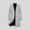 Light Gray