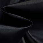 Slim Fit Faux Leather Bomber Jacket for Men - View 8