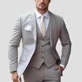 Light Gray