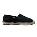 Slip-On Espadrilles for Men - View 2