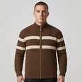Espresso Brown