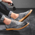 Slate Gray
