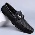 Onyx Black