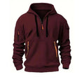 Dark Red